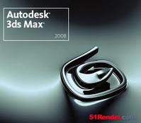 3dmax注册机注册码-志慧-人生历程