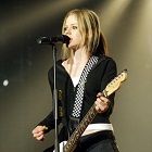 在树上唱歌-志慧-人生历程