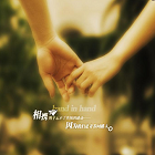 《爱情》——三毛-志慧-人生历程