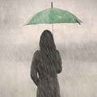 越长大,越孤单-志慧-人生历程