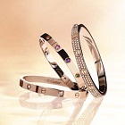 To love for understanding-志慧-人生历程