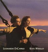 圆满-志慧-人生历程