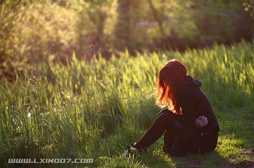 淡定了很多-志慧-人生历程