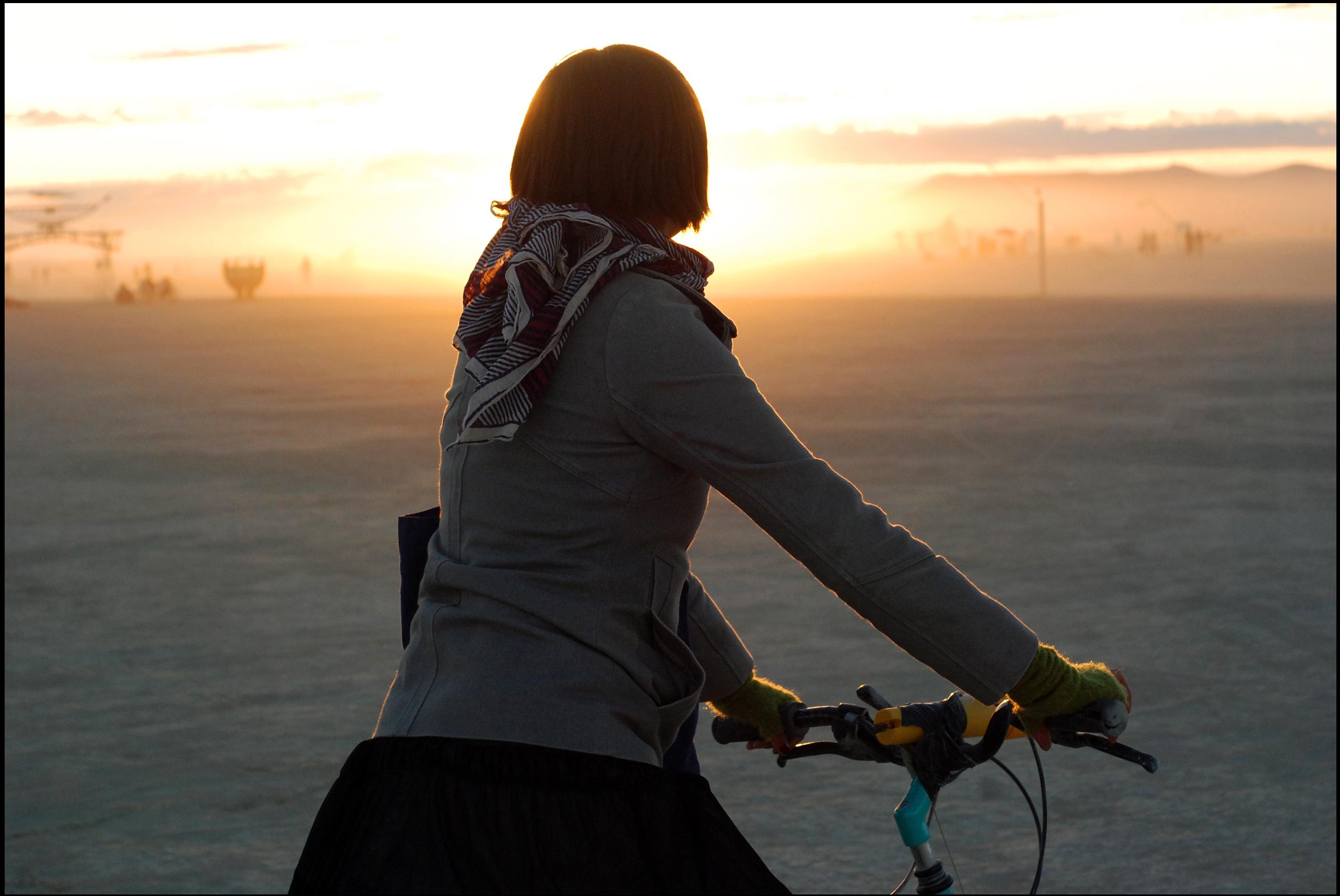 没有-志慧-人生历程