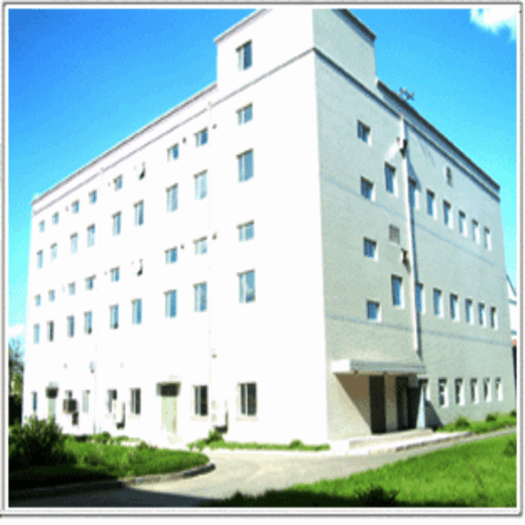 哈药集团“污染门”：制药企业治污是噱头？-志慧-人生历程