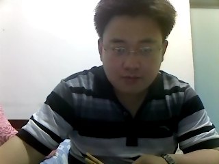 暂歇—小记-志慧-人生历程