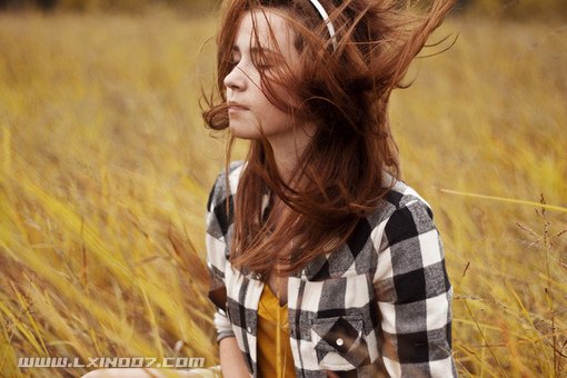 面试·史赛克-志慧-人生历程