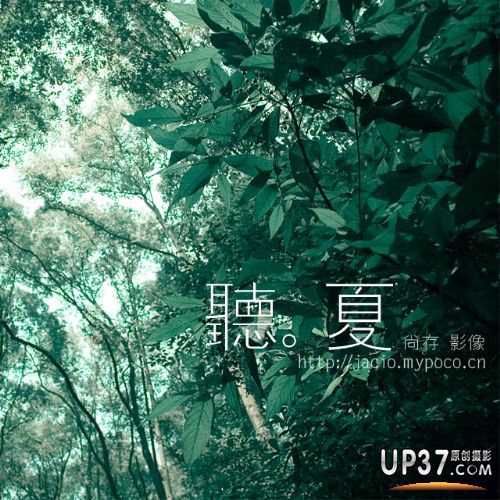 谁对谁错-志慧-人生历程