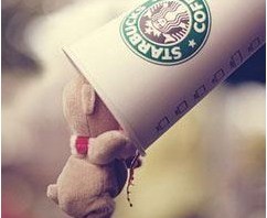 工作+看病+钞票-志慧-人生历程