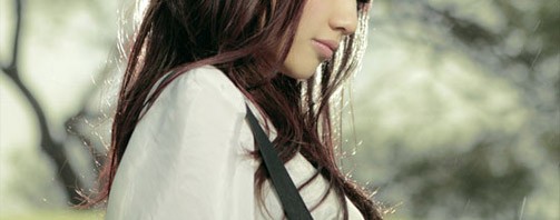 我最不信的事：命运-志慧-人生历程