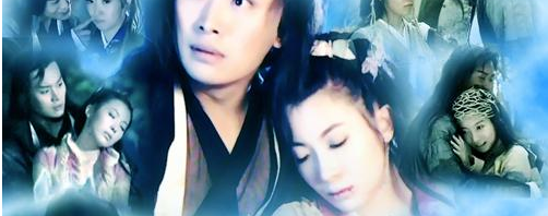 武林外史观后感-志慧-人生历程