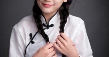 近况小计-志慧-人生历程