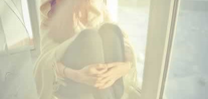  那一天总会到来，关键是自己过不过的去-志慧-人生历程