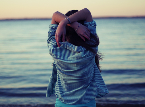 忍耐 & 无奈-志慧-人生历程