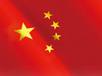 万爱千恩百苦，疼我孰知父母？-志慧-人生历程