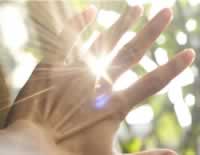 让心静下来，克服浮躁！-志慧-人生历程