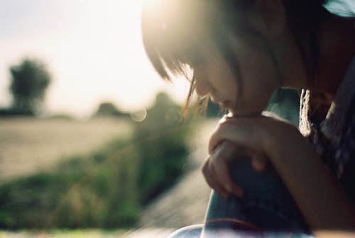 明天,你好!-志慧-人生历程