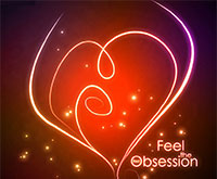 经过-志慧-人生历程