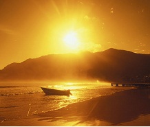 近日所感，毕业旅行-志慧-人生历程