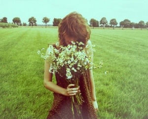 蜷缩的心-志慧-人生历程