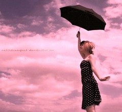 信仰-志慧-人生历程