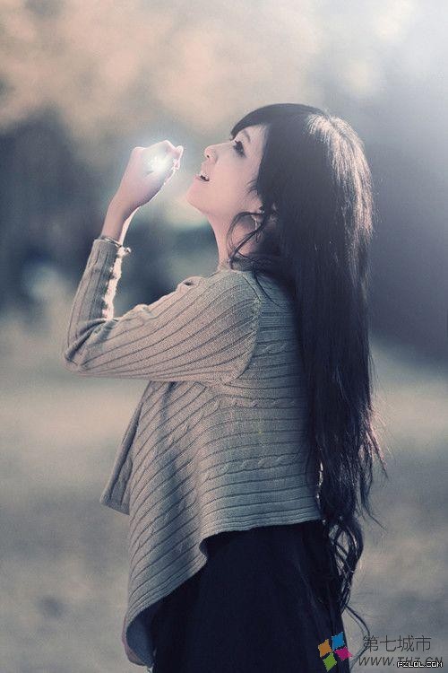 如此,挺好-志慧-人生历程