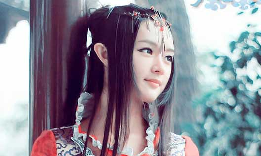 折腾高级主题,传说中的投资组合(显示不正常请刷新)-志慧-人生历程