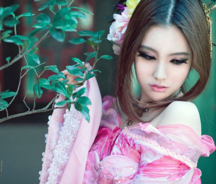 啊哈,快过年了~哈-志慧-人生历程