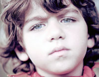 软弱不堪的自己-志慧-人生历程