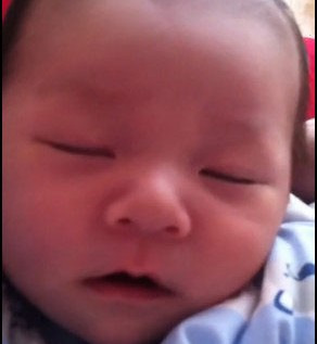 多出来的时间-志慧-人生历程