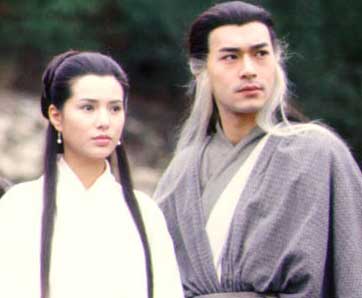 死生契阔,与子成说。执子之手,与子偕老。 -志慧-人生历程