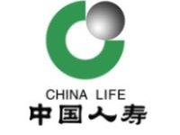 中国人寿易学堂签约班考试题库-志慧-人生历程