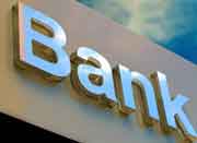 2020.08风险管理-考试题库整理-志慧-人生历程