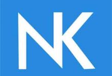 安卓10能用的抓包软件NetKeeper去更新提示-志慧-人生历程