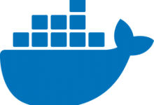 外网怎么访问docker-志慧-人生历程