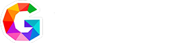 志慧-人生历程